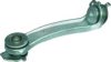 BIRTH 51426 Track Control Arm